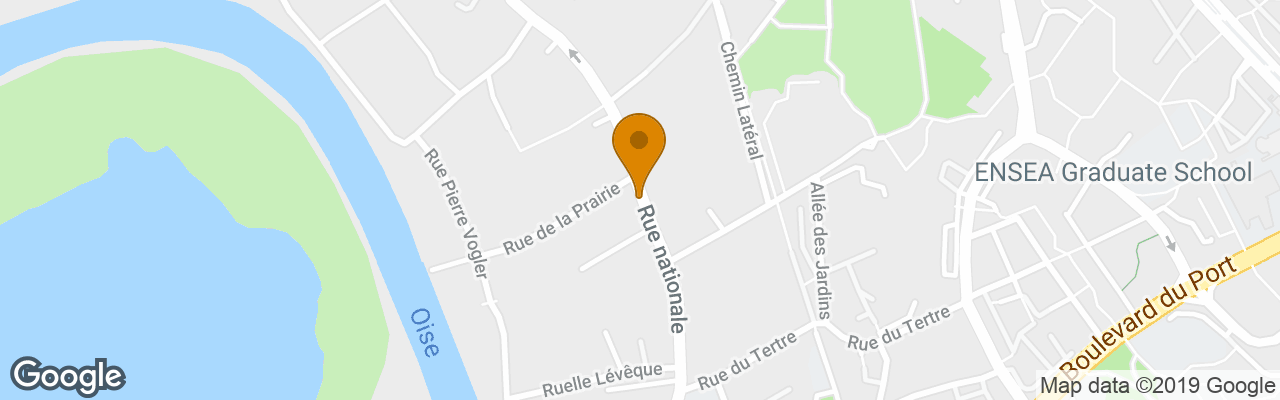 Divarius Hotel Residence 