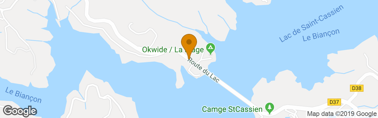 Hotel Rural Port Minervois   Les Hauts Du Lac 