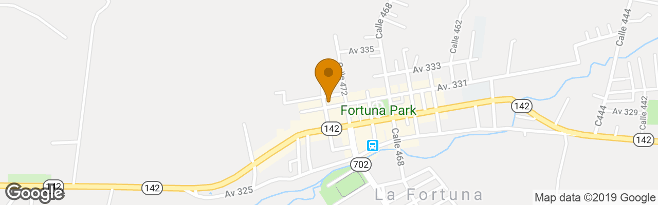 Bed and Breakfast La Fortuna Suites 