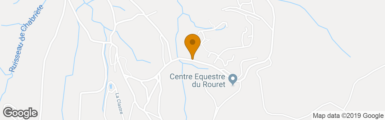 Pierre & Vacances Village Club Le Rouret 