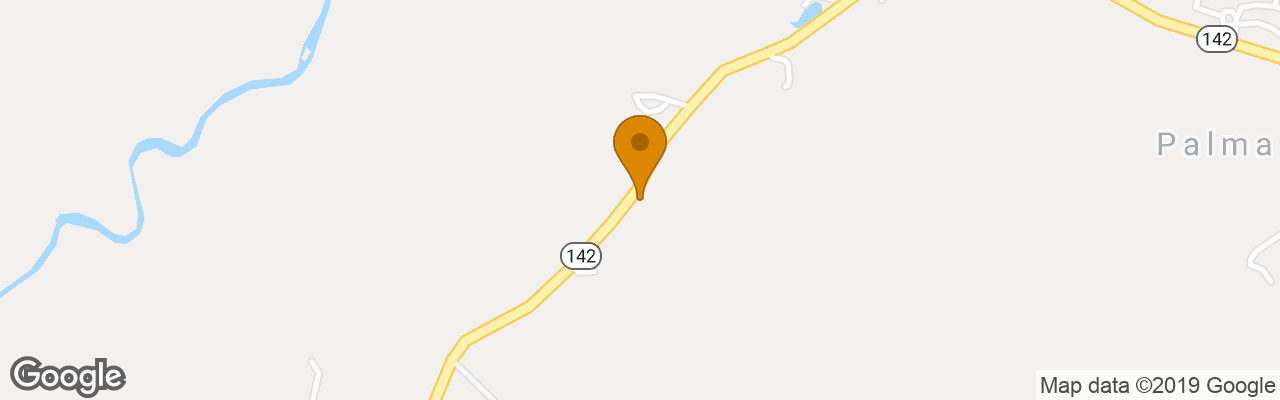 Erupciones Inn B & B 