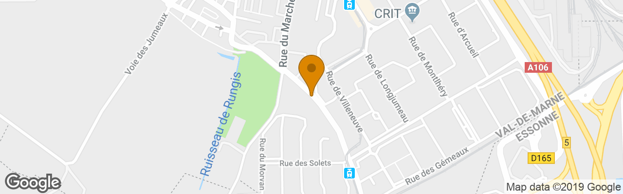 Hôtel Restaurant Maison Blanche 