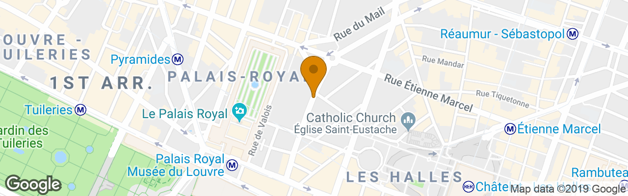 Hôtel Crayon Rouge by Elegancia 