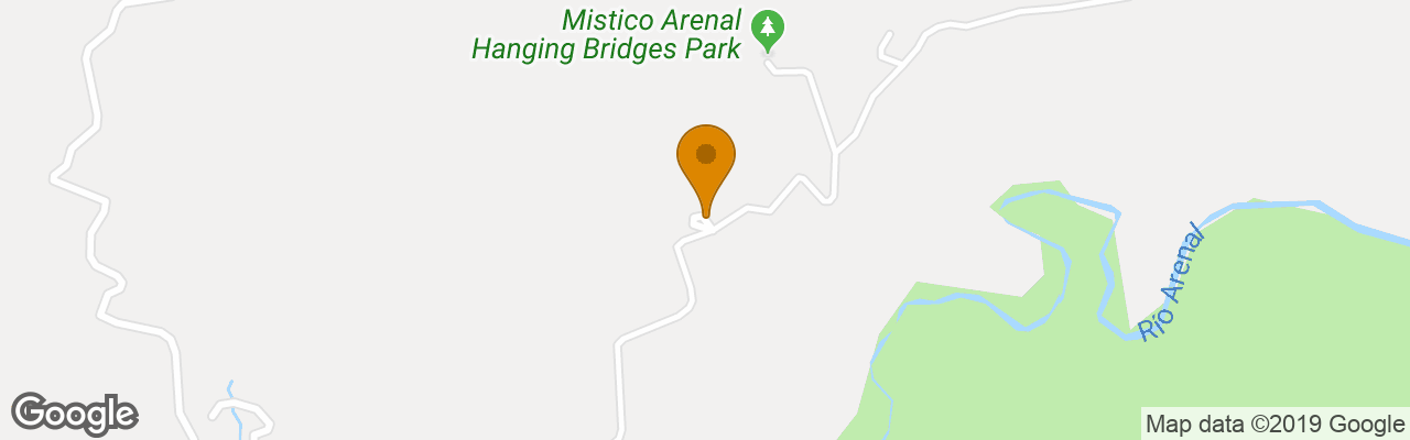 Hotel Lost Iguana Resort And Spa 