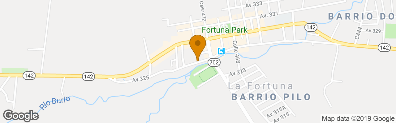 Albergue Chill Out Backpackers 