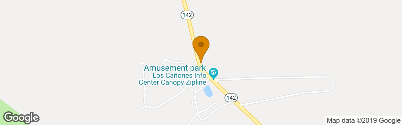 Bed and Breakfast Posada Colonial 