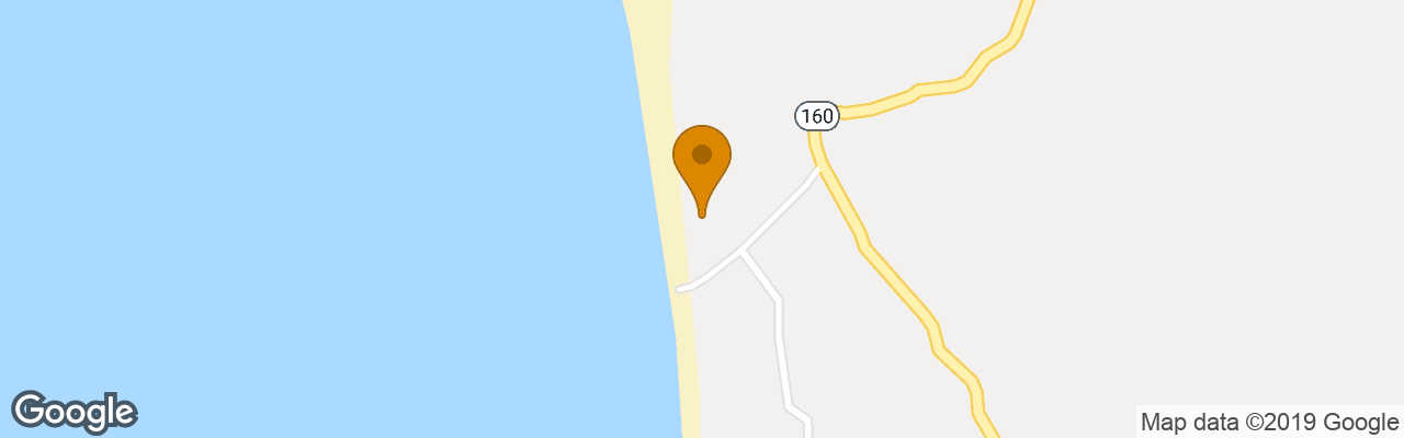 Hotel Moana Surf Resort 