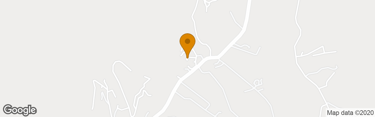 Hôtel Les Bergeries De Palombaggia 