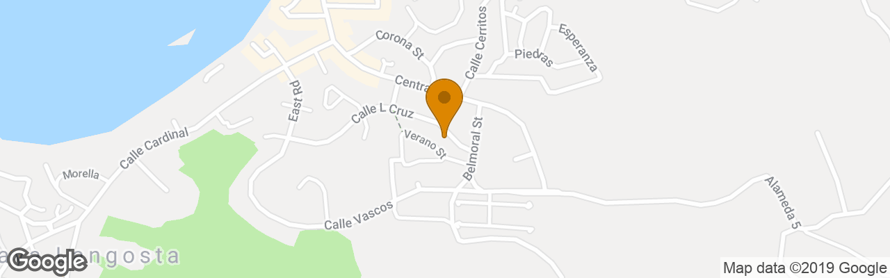 Hotel La Ramona Charming 