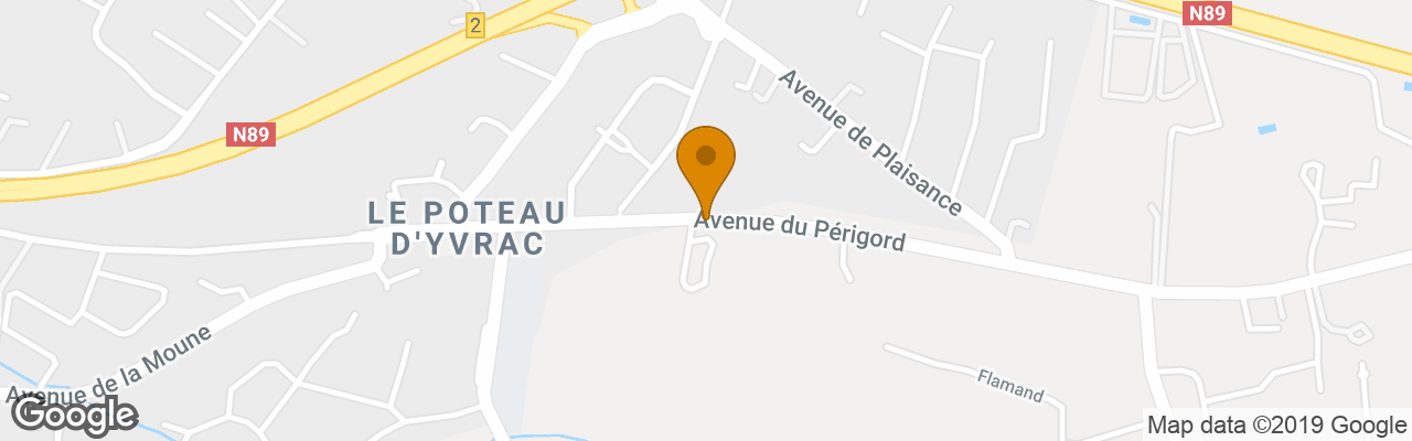 Inter-hotel Corintel 