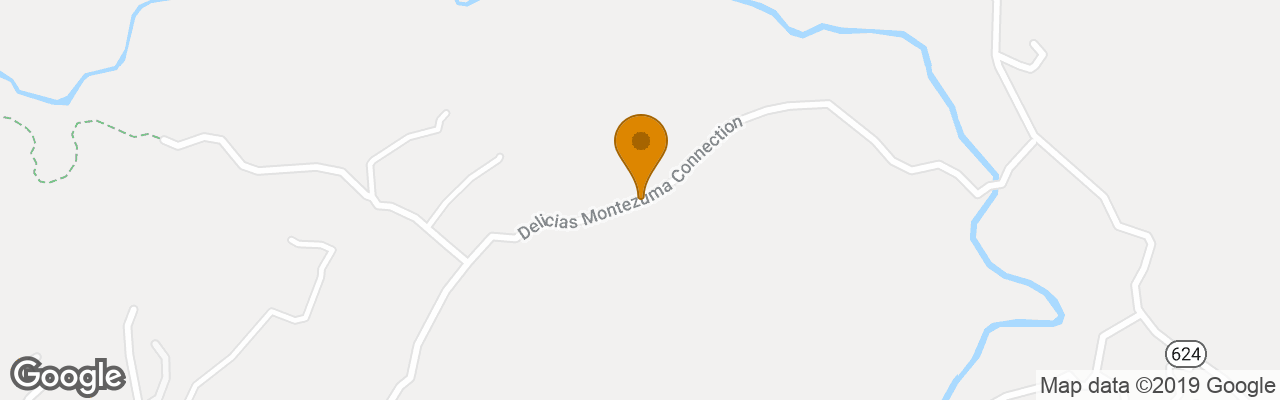 Casa Bellavista Bed & Breakfast 