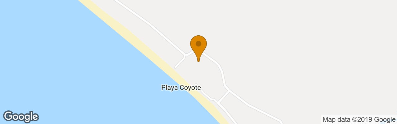 Zen Spirit Yoga Resort 