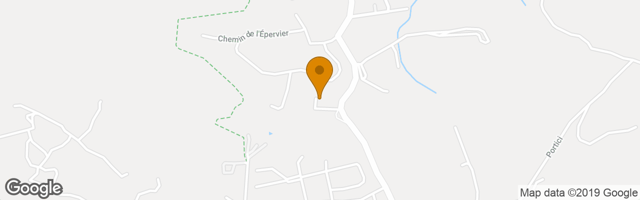 Domaine De Marseillens 