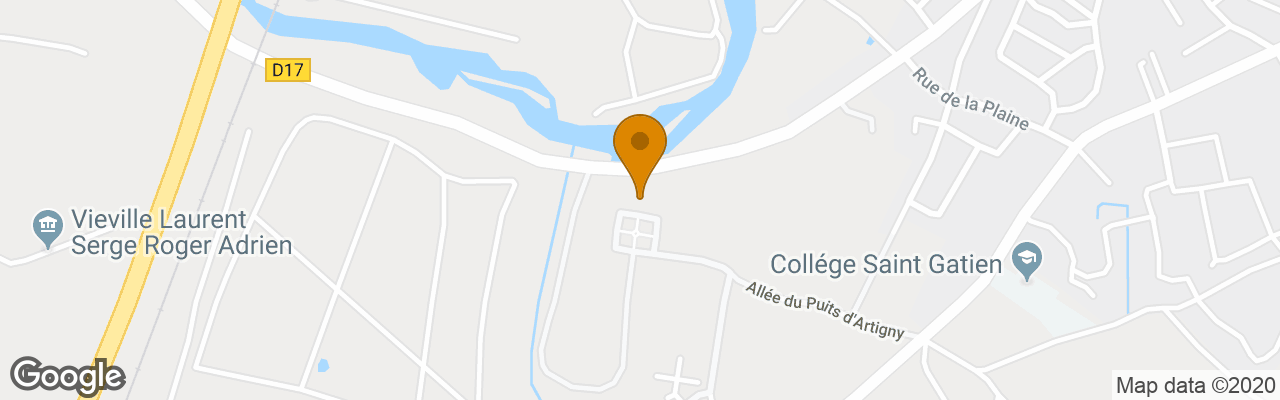 Hôtel Chateau D Artigny Grandes Etapes Francai 