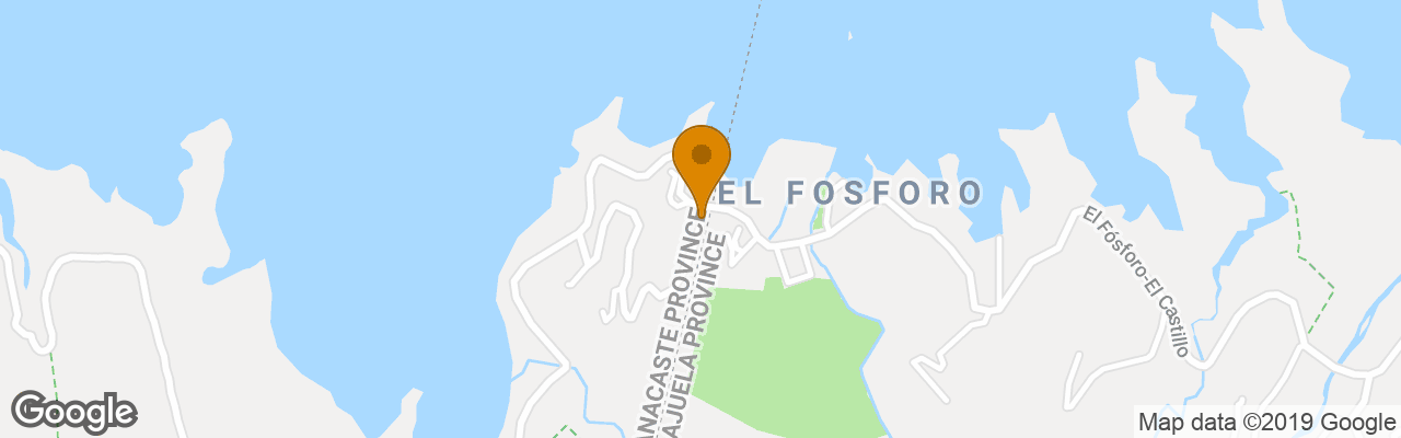 Hotel Arenal Vista Lodge 