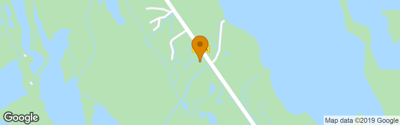 Hôtel Le Mas De Calabrun 