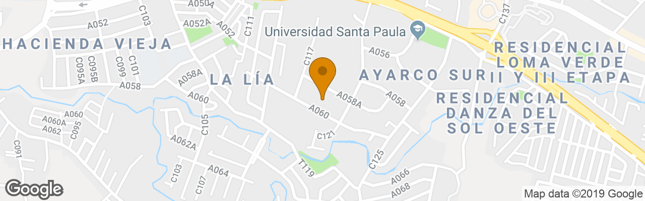 Hotel Apartamento El Descanso 