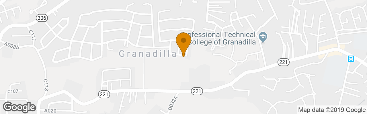 Bed and Breakfast Trapp S Friendly Home 