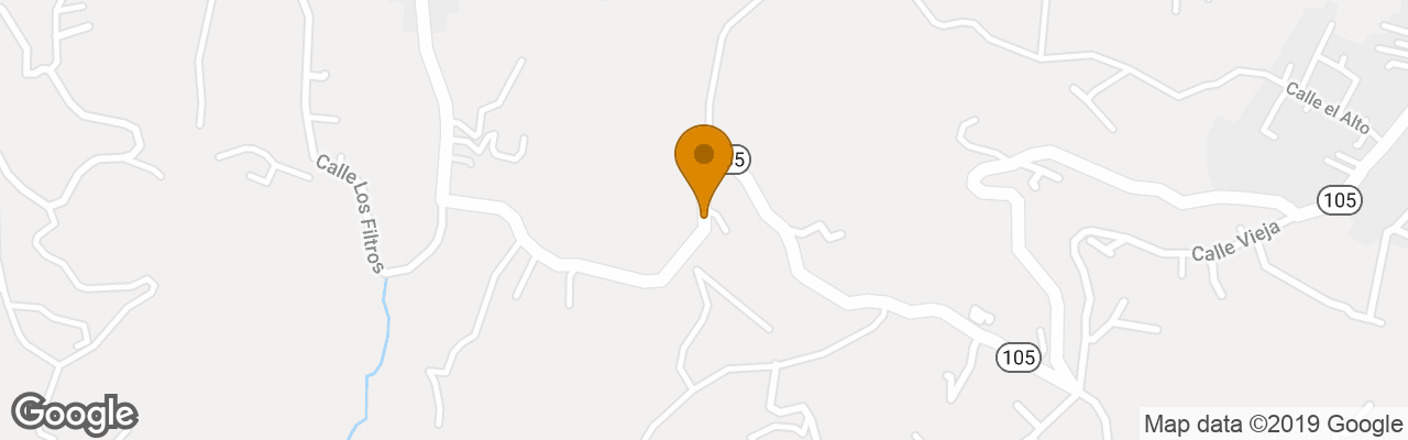 Ibux  Restaurante  Bar  Hostel 