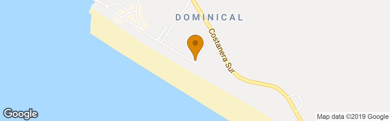 Piramys Hostel And Tours In Dominical 