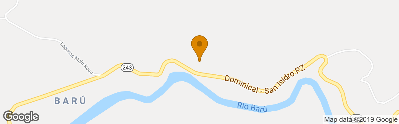 Hotel Waterfall Villas 