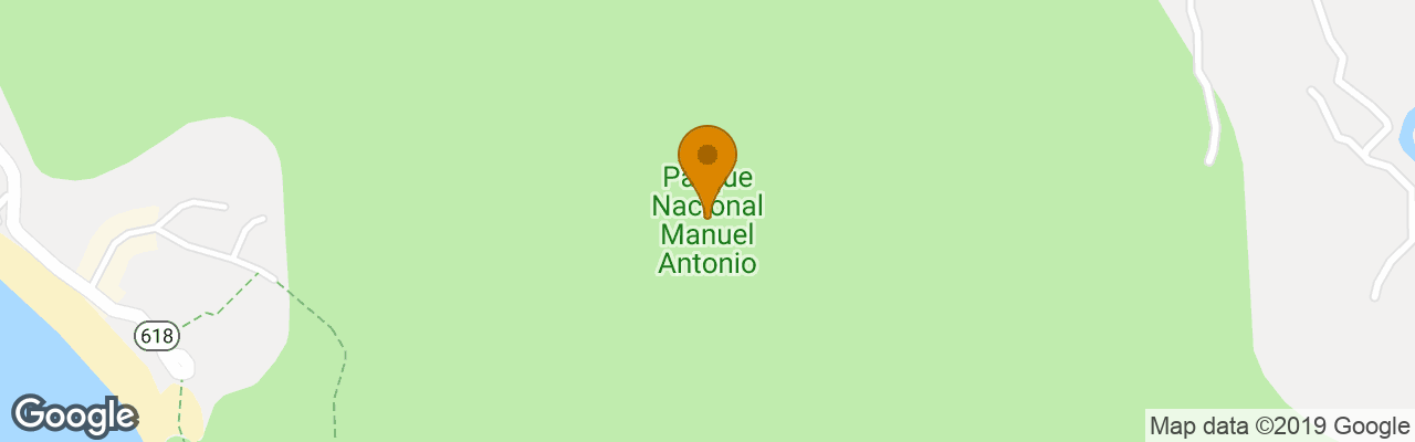 B&b Casa Fleur De Lis 