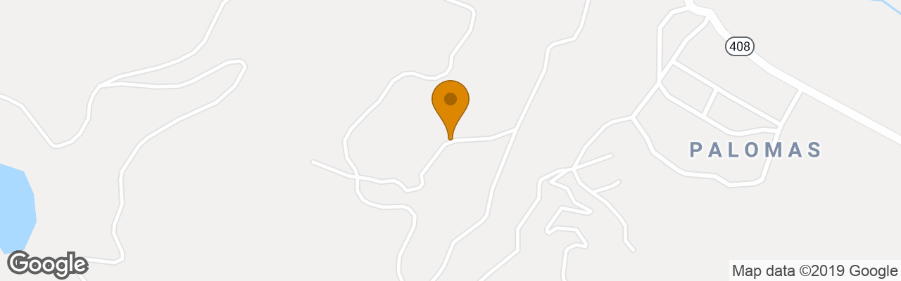 Hotel Rio Macho Lodge 