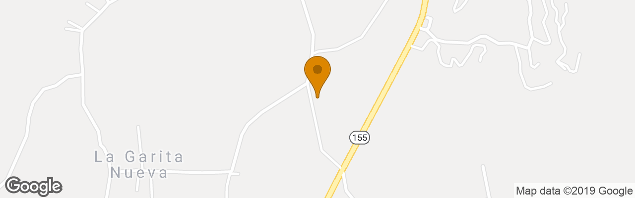 Bed and Breakfast Casa Mapache 