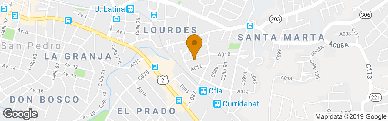 Bed and Breakfast Habitaciones Del Sol 