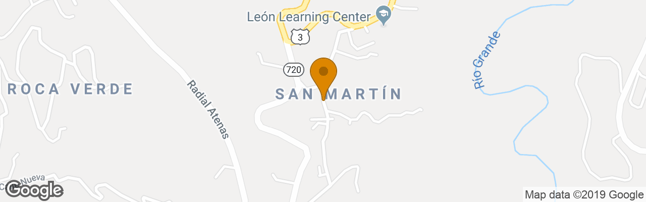 The Orchid Tree B&b Costa Rica 