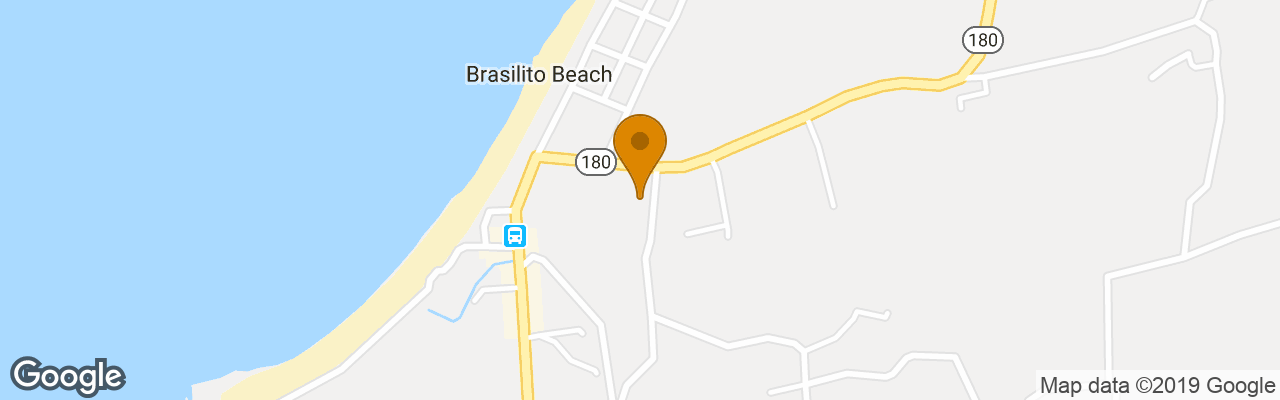 Bed and Breakfast Quinta Esencia 