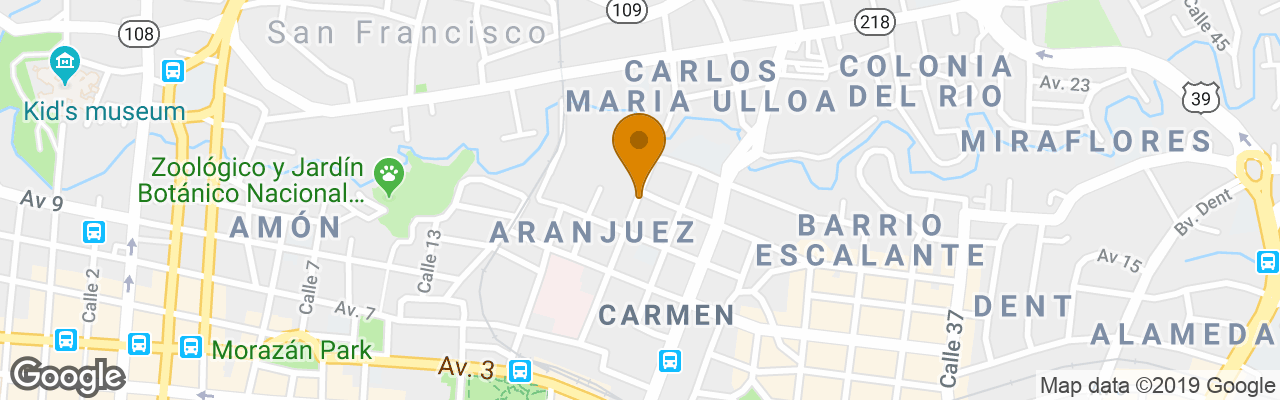 Kaps Place Hotel B & B 