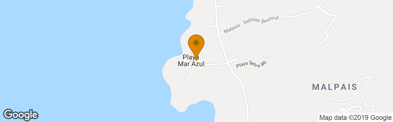 Indigo Yoga Surf Hostel B&b 