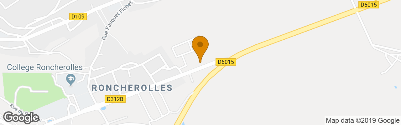 Hôtel Le Relais D'etretat 