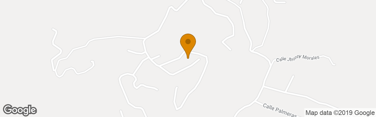 Bed and Breakfast Vivir En El Tropico 