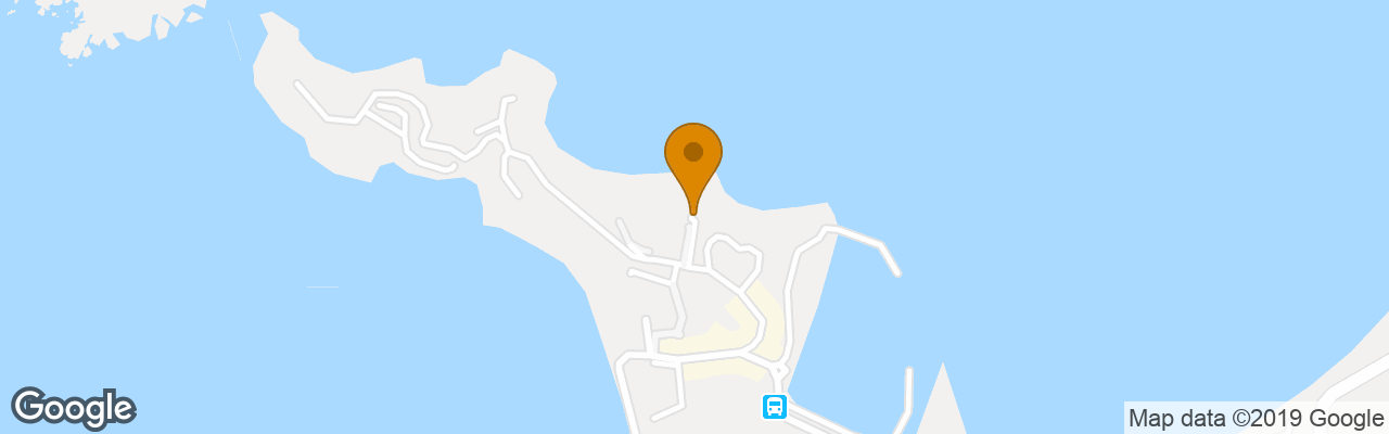 Hotel Paradise Flamingo Beach 