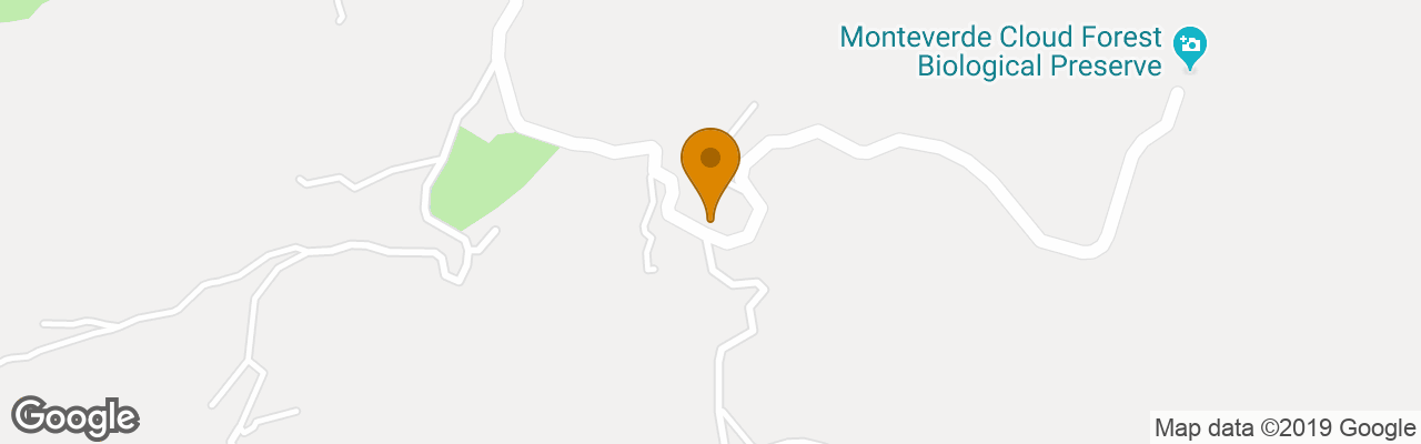 Bed and Breakfast Tobi S Place 