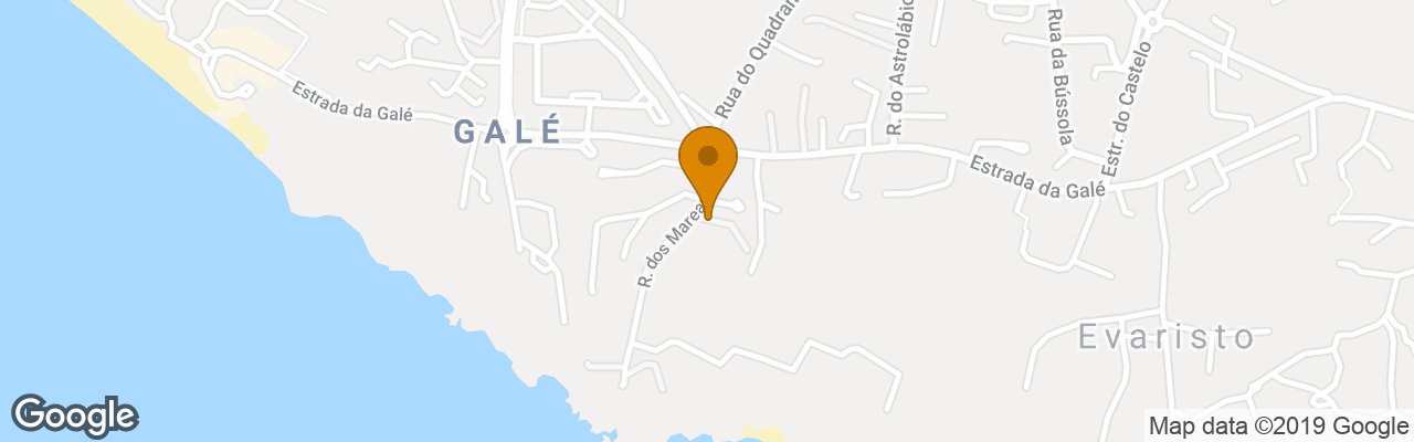 Resort Villas & Studios Rufino 