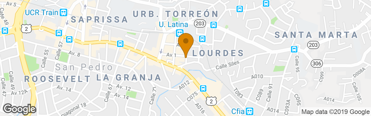 Bed and Breakfast Milvia 