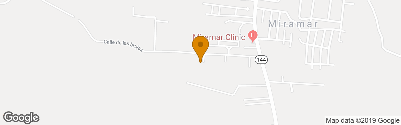 Hotel Cabinas Dormi Bene 