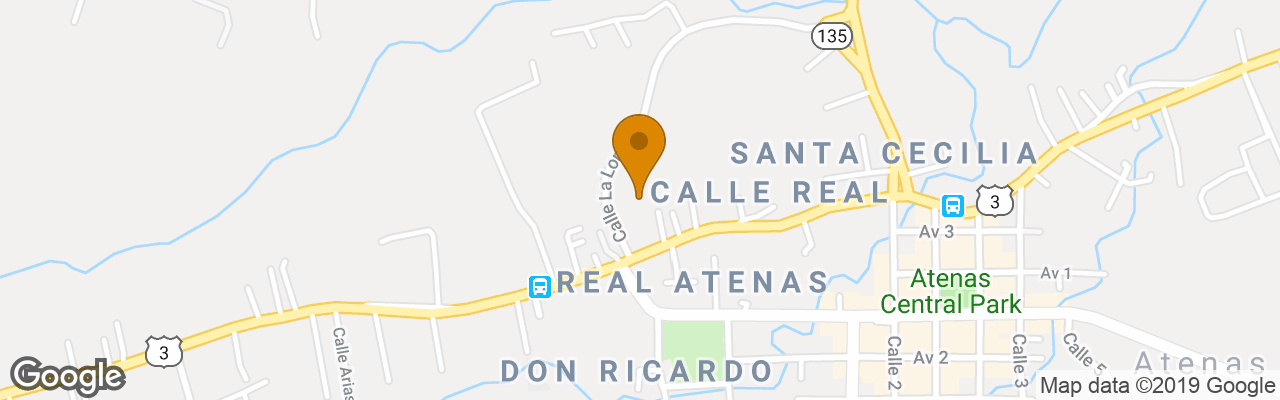 Hotel Boutique Villa Toscana 