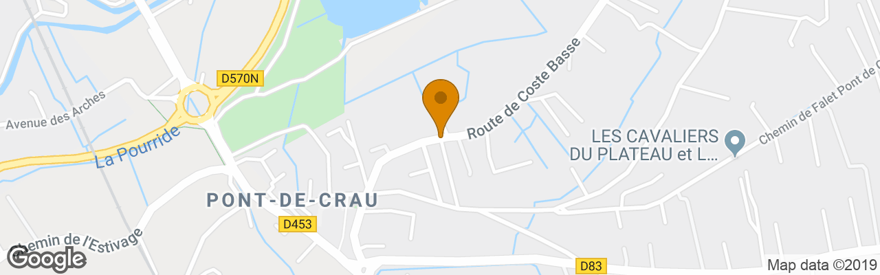 Hôtel Le Mas De La Roseraie 