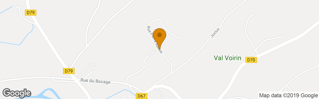 Hôtel Logis Des Canotiers 