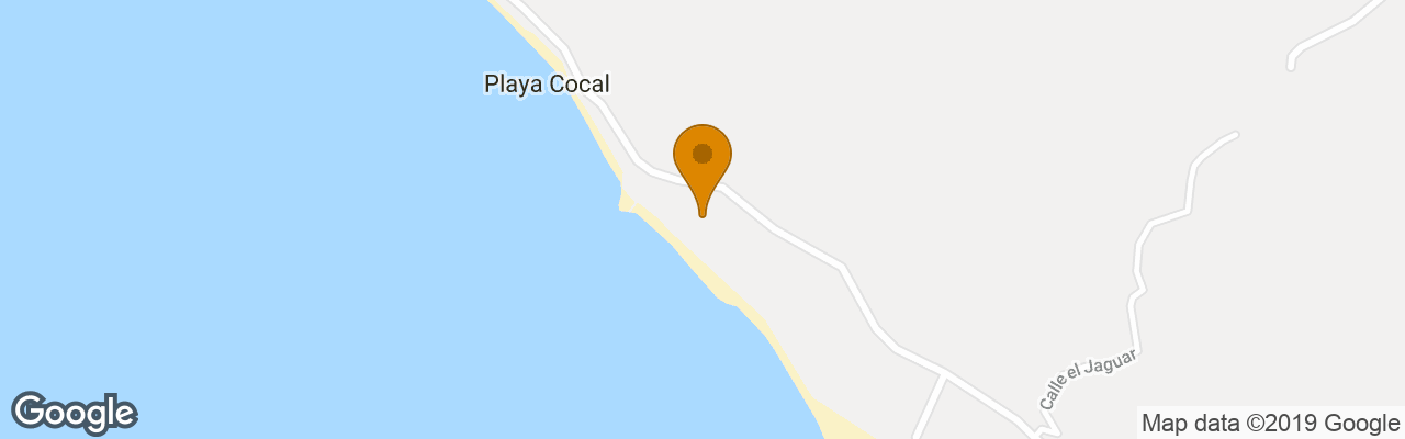 Hotel Latitude 10 Exclusive Beach Resort 