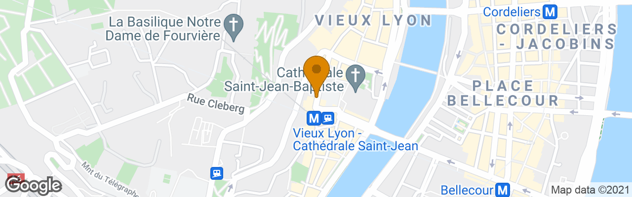 Hôtel Le Petit Tramassac 