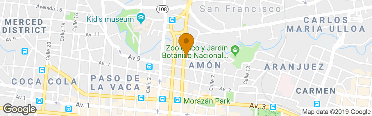 Taormina Hotel And Casino 