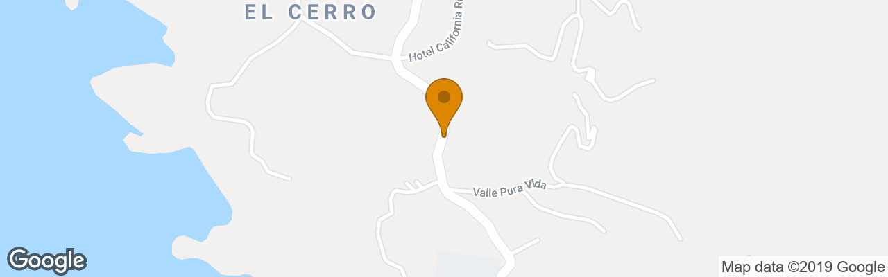 Didi S Charming House B&b 