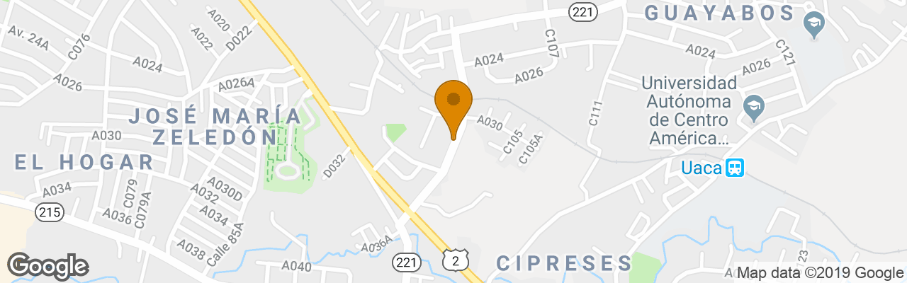 Bed and Breakfast Rusty 