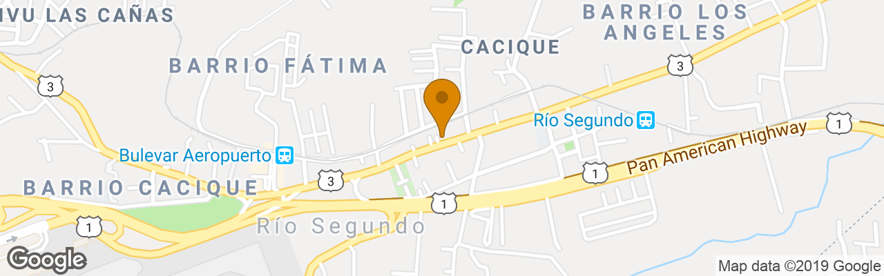 Bed and Breakfast Dos Palmas Studio Apartments 