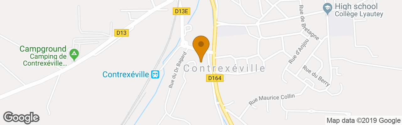 Enzo Hôtel Des Sources 